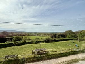 Photo 9- click for photo gallery